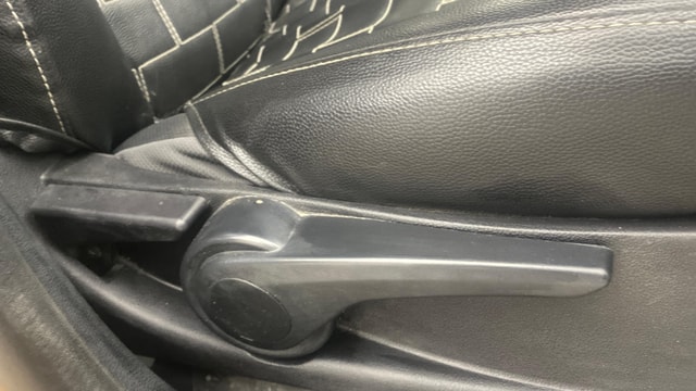 View Tata Tiago Image 18 Used Tata Tiago Image 18