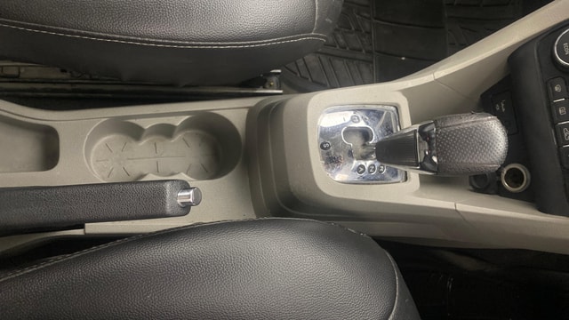 View Tata Tiago Image 38 Used Tata Tiago Image 38