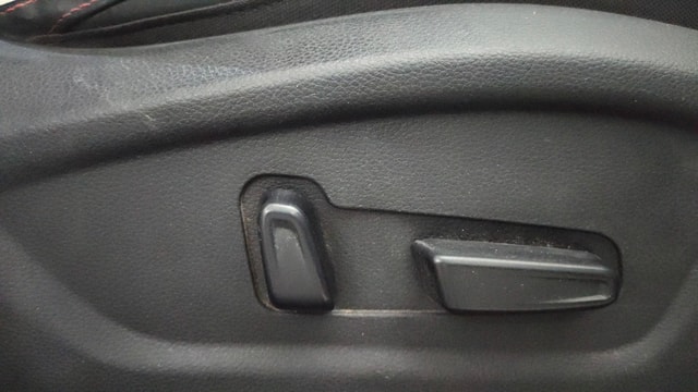 View Kia Seltos Image 19 Used Kia Seltos Image 19