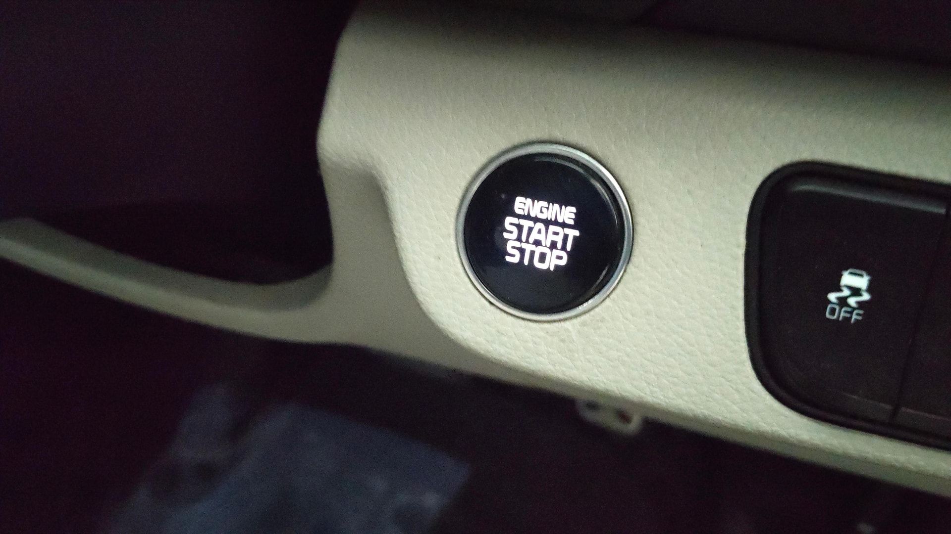 Used 2020 Kia Seltos Used 2020 Kia Seltos