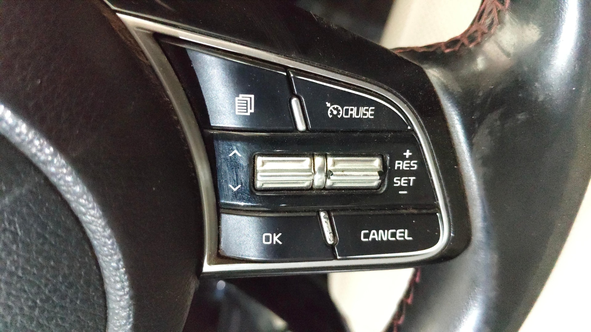 Used 2020 Kia Seltos Used 2020 Kia Seltos