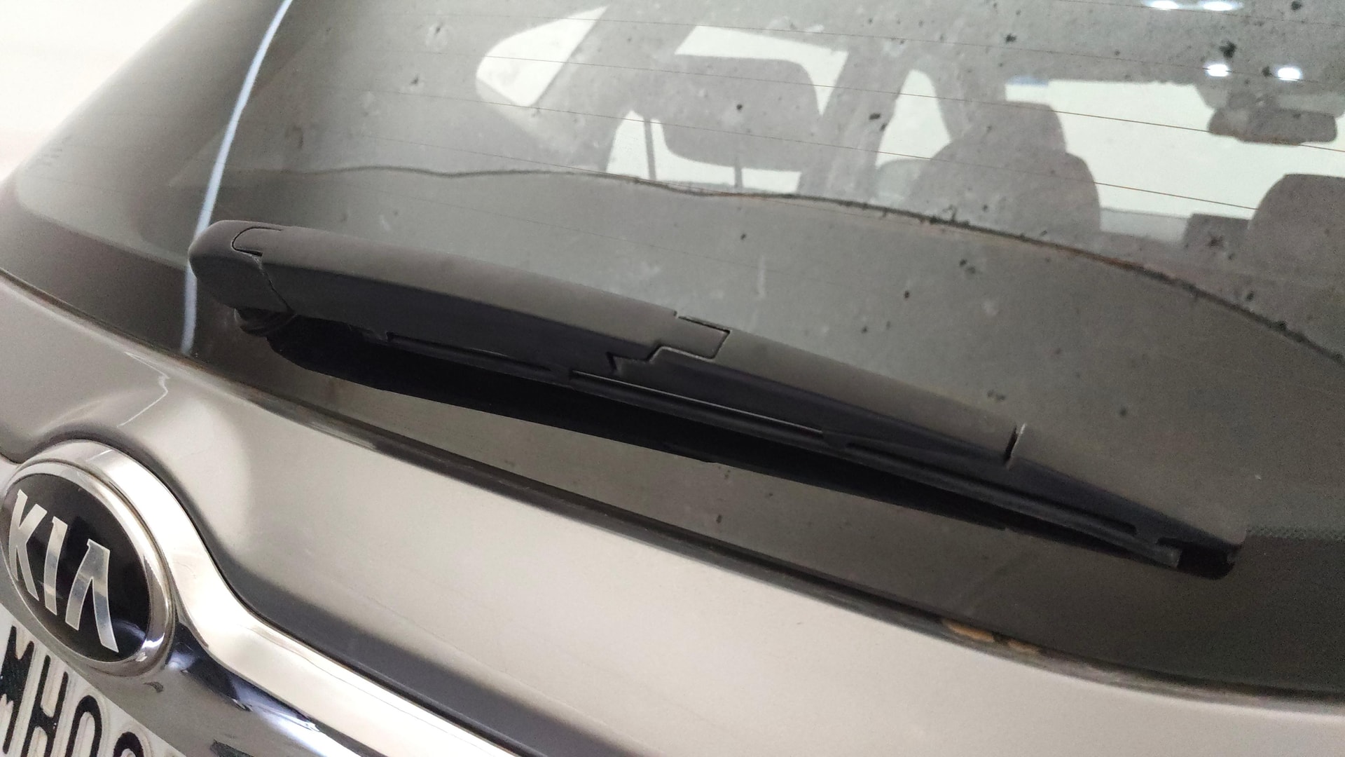 Used 2020 Kia Seltos Used 2020 Kia Seltos