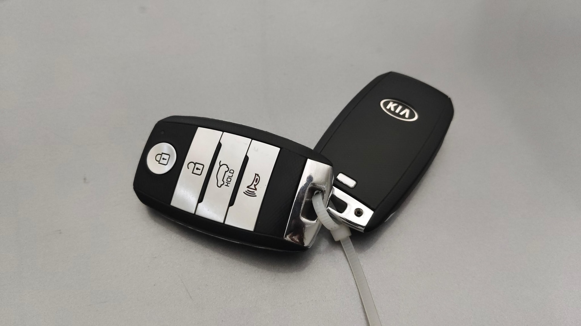 Used 2020 Kia Seltos Used 2020 Kia Seltos