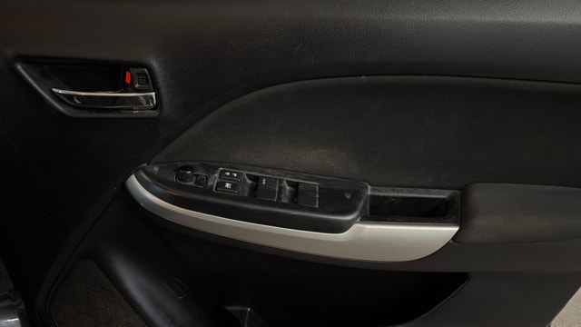 View Maruti Suzuki 1000 Image 32 Used Maruti Suzuki 1000 Image 32