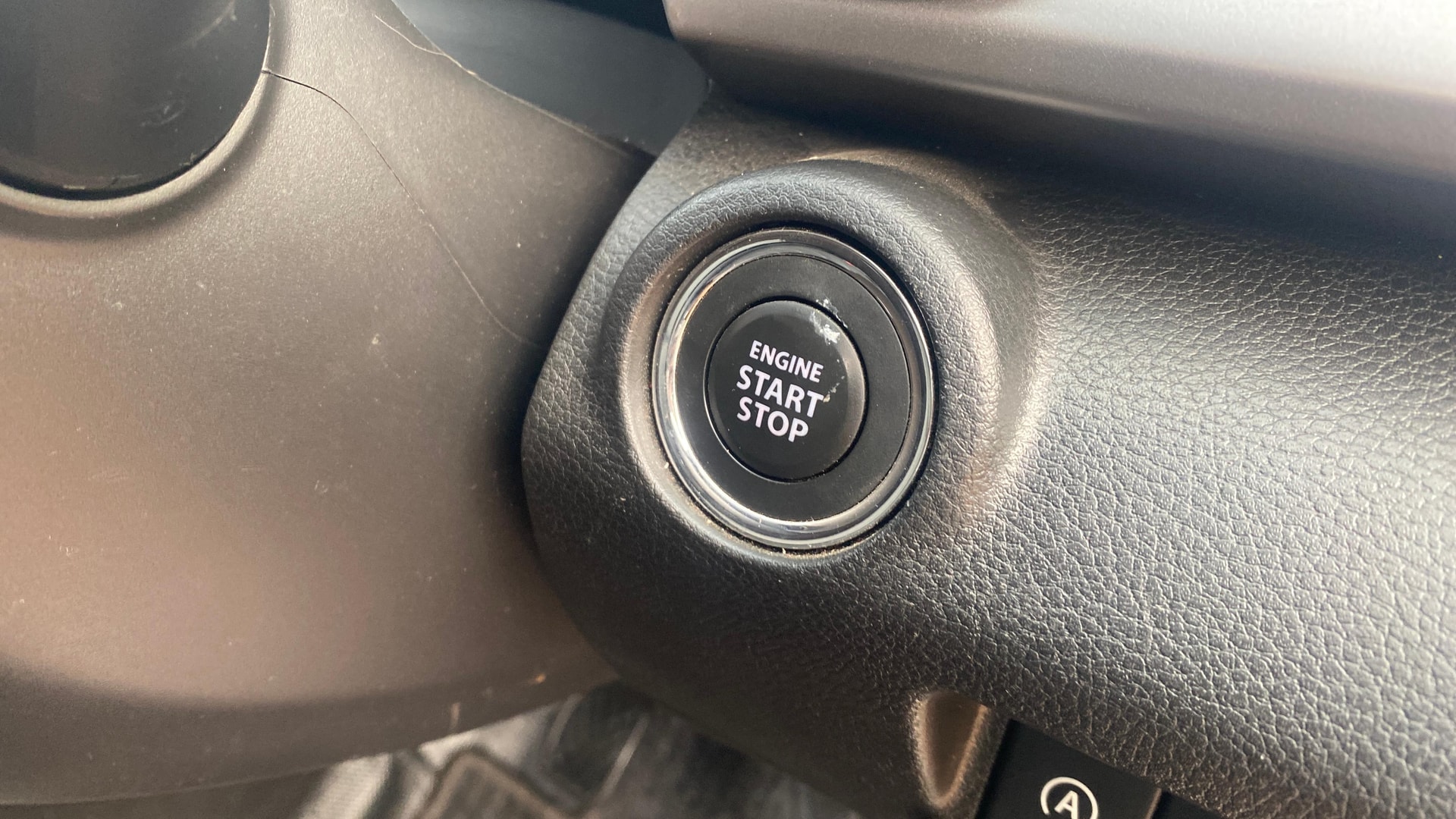 View 2021 Maruti Suzuki 1000 Base Variant Image 3 Used 2021 Maruti Suzuki 1000 Base Variant Image 3