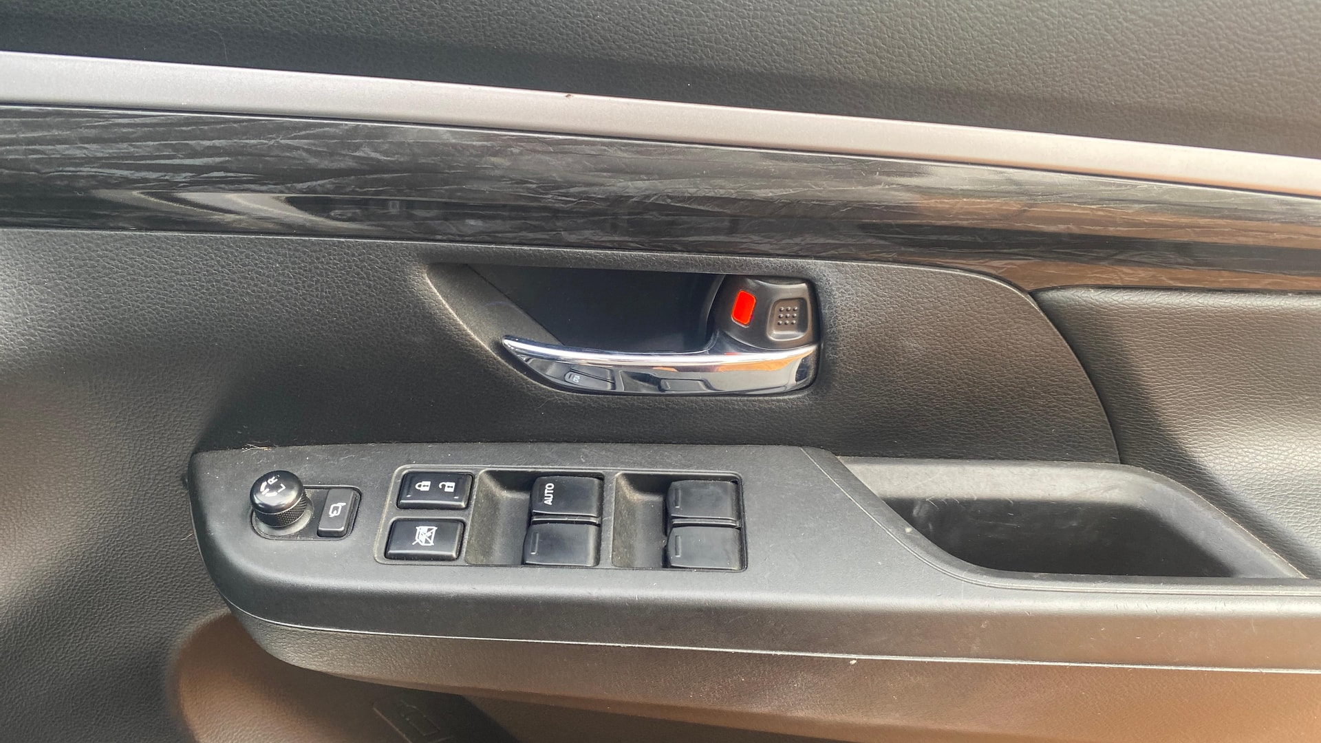 View 2021 Maruti Suzuki 1000 Base Variant Image 40 Used 2021 Maruti Suzuki 1000 Base Variant Image 40