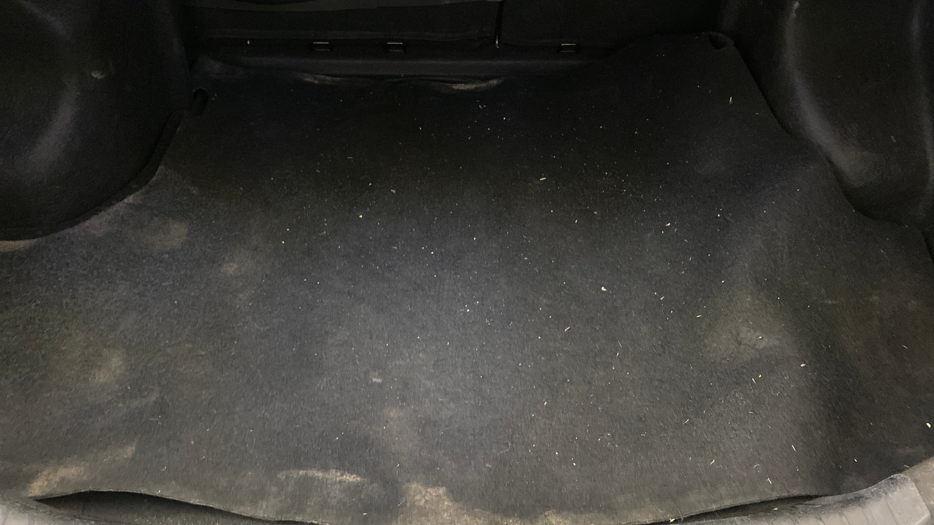 Used 2020 Toyota Yaris Used 2020 Toyota Yaris