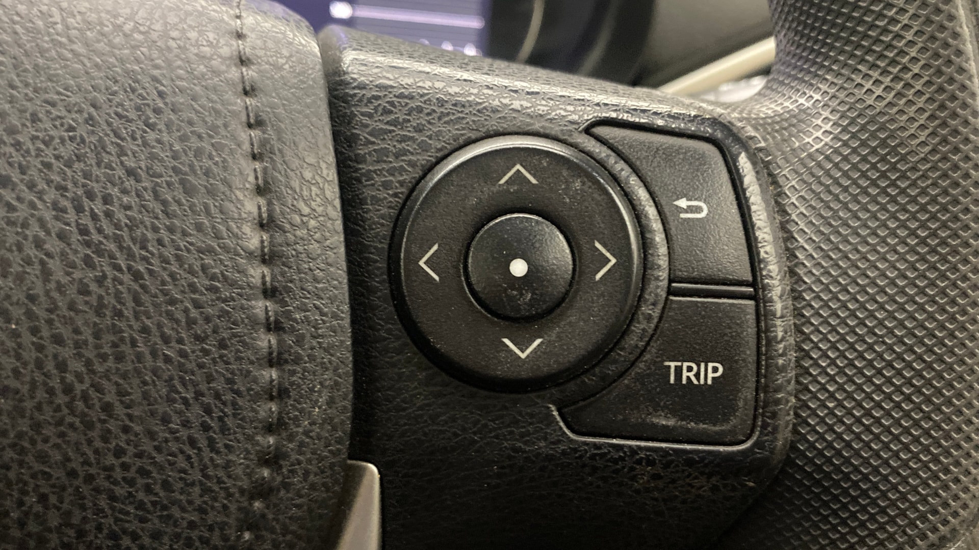 Used 2020 Toyota Yaris Used 2020 Toyota Yaris