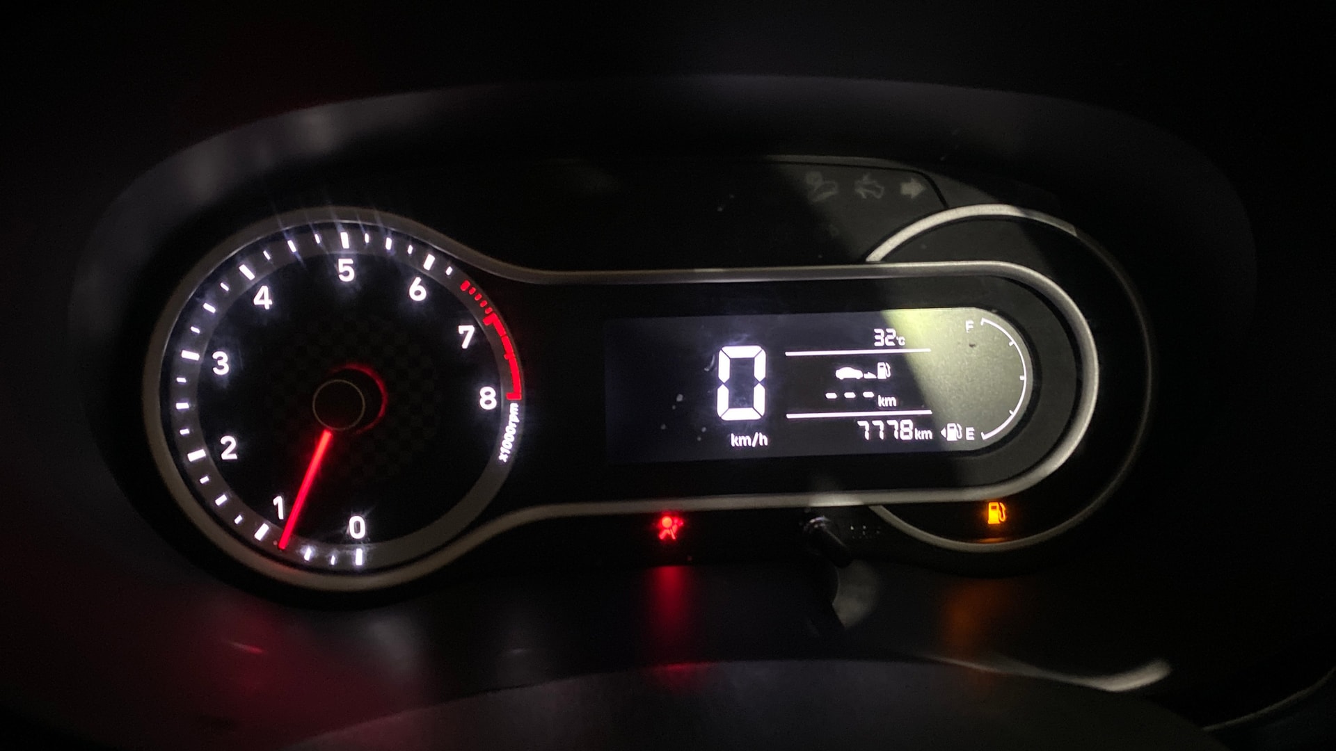 Used 2021 Hyundai Grand i10 Nios Used 2021 Hyundai Grand i10 Nios