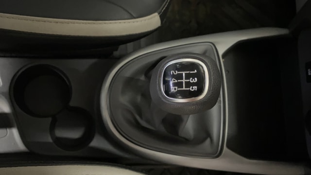 View Hyundai Grand i10 Nios Image 38 Used Hyundai Grand i10 Nios Image 38