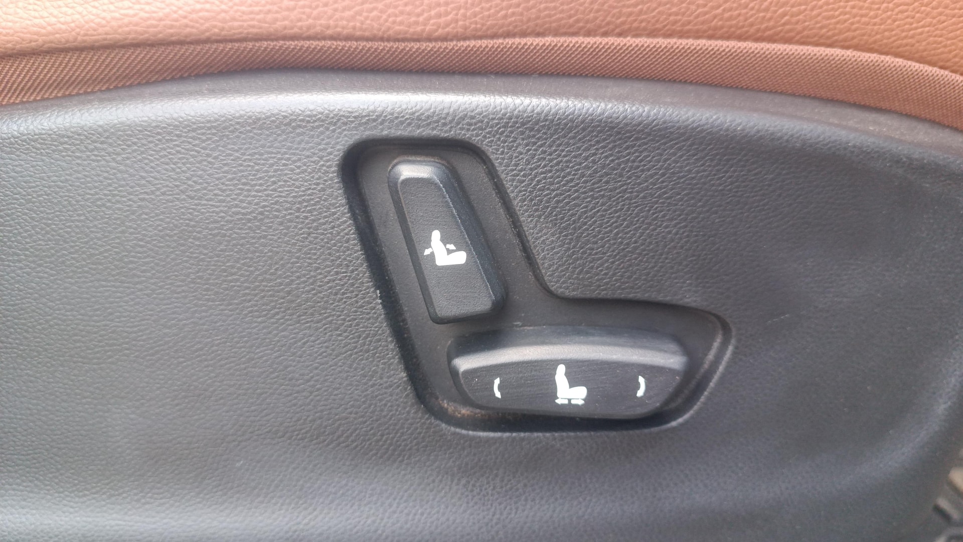 Used 2022 MG Hector Used 2022 MG Hector