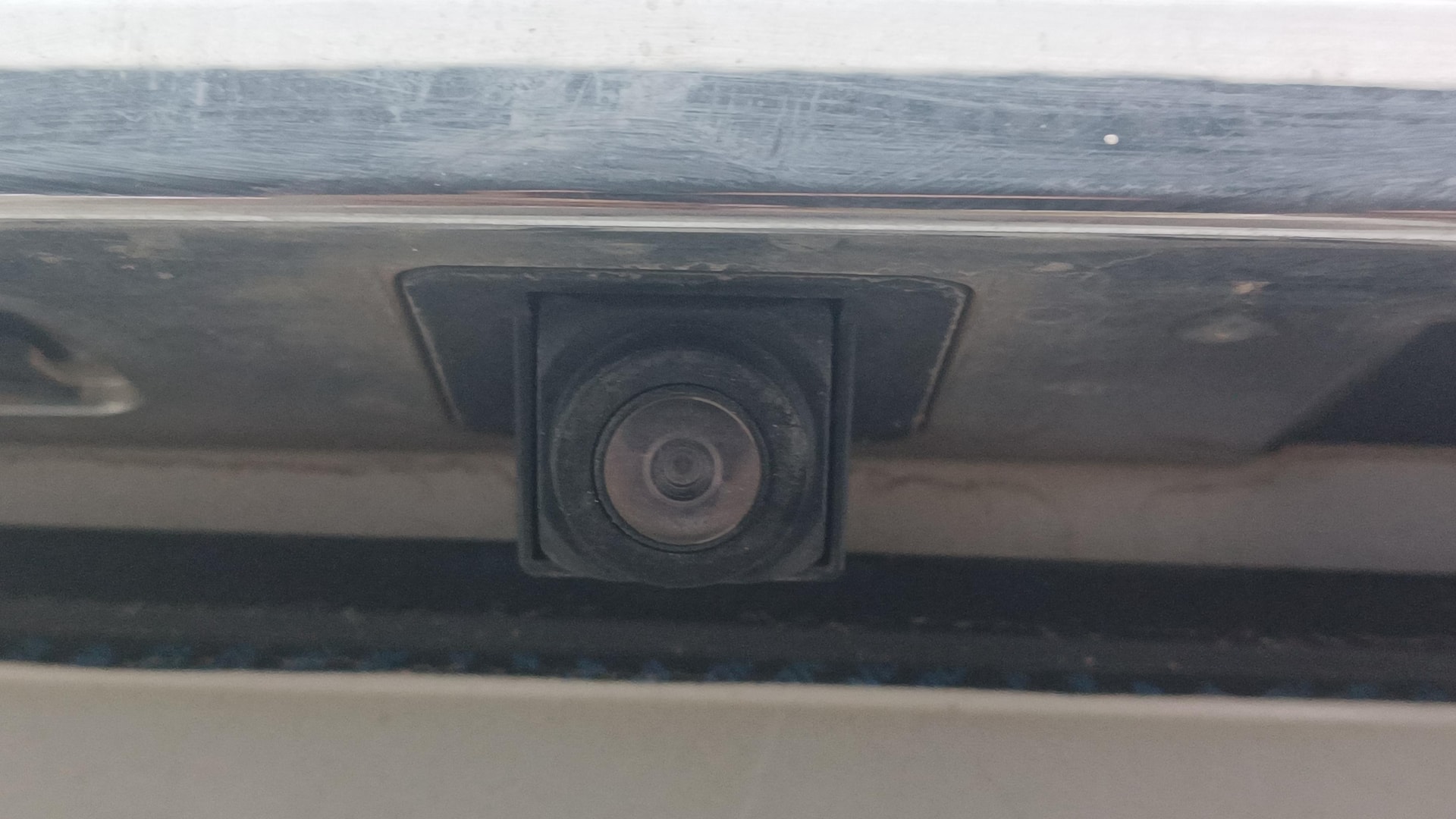 Used 2022 MG Hector Used 2022 MG Hector
