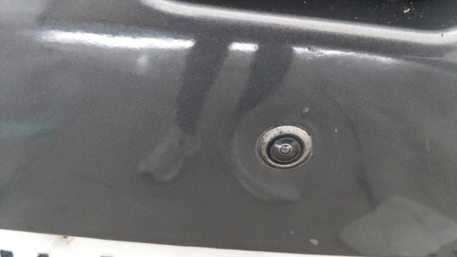 View Hyundai EON Image 23 Used Hyundai EON Image 23
