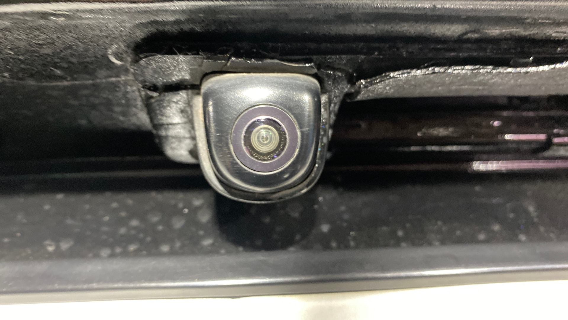 View 2018 Hyundai Verna 1.6 VTVT SX (O) Image 16 Used 2018 Hyundai Verna 1.6 VTVT SX (O) Image 16