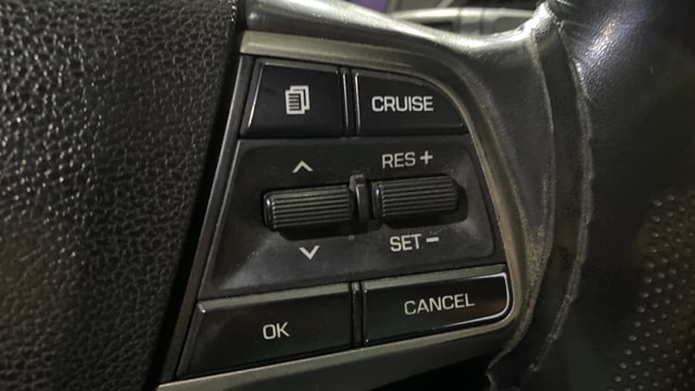 View Hyundai Verna Image 3 Used Hyundai Verna Image 3
