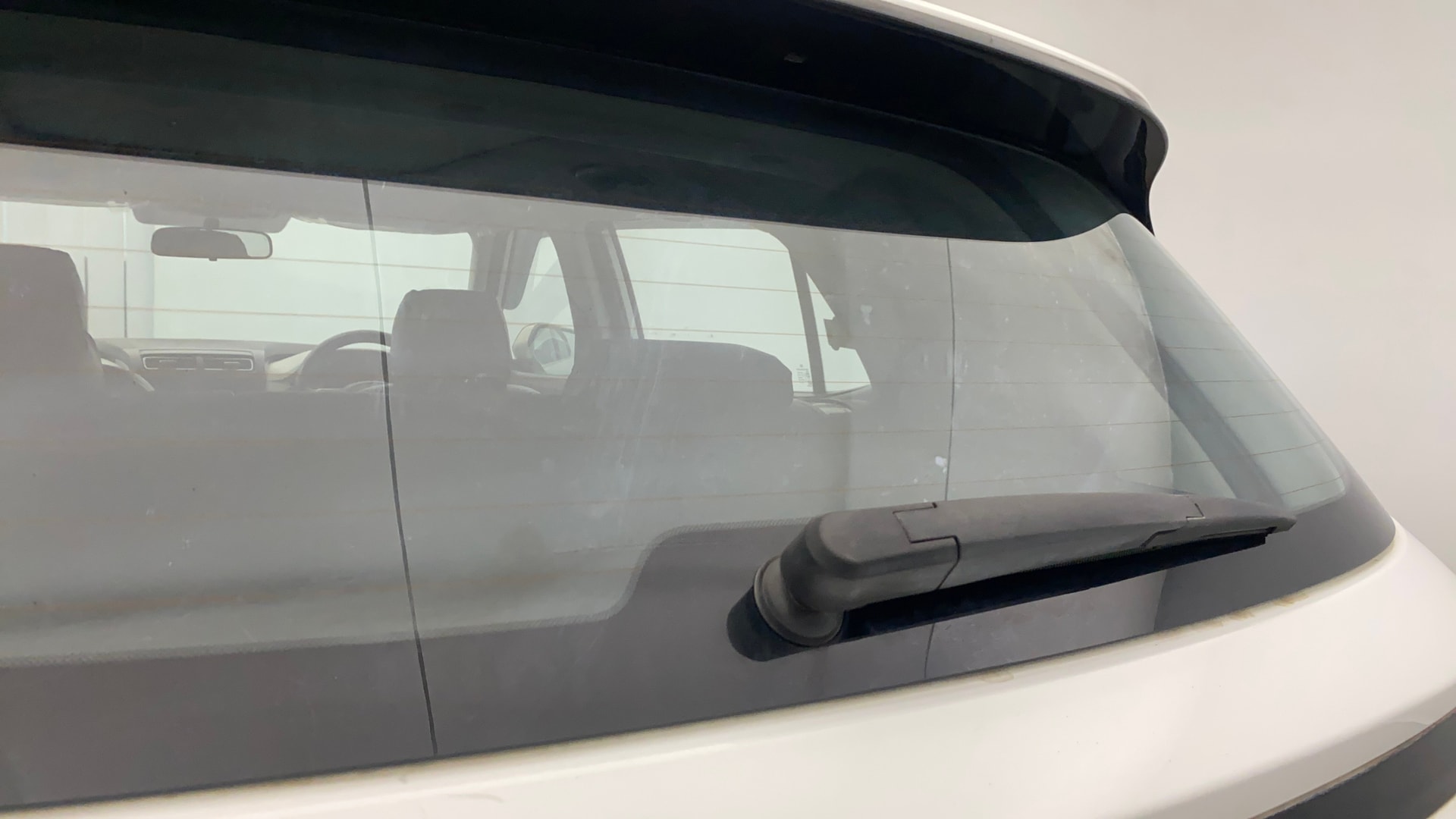 View 2022 Hyundai Creta 1.4 E Diesel Image 44 Used 2022 Hyundai Creta 1.4 E Diesel Image 44
