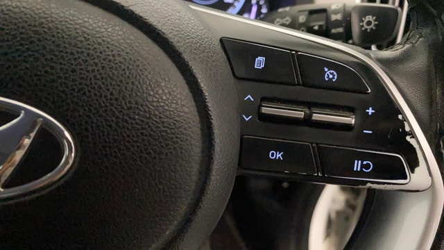 View Hyundai Creta Image 3 Used Hyundai Creta Image 3