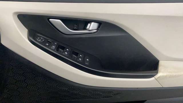 View Hyundai Creta Image 34 Used Hyundai Creta Image 34