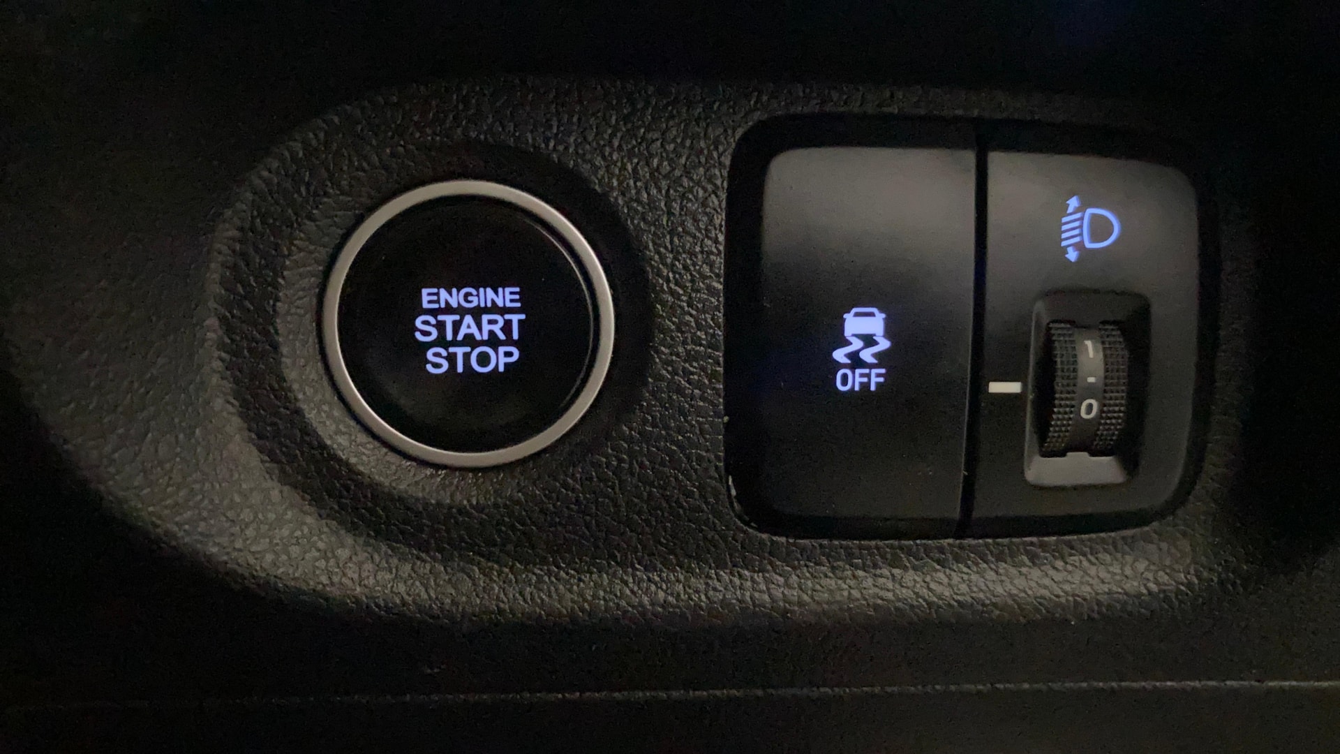 View 2022 Hyundai Creta 1.4 E Diesel Image 35 Used 2022 Hyundai Creta 1.4 E Diesel Image 35