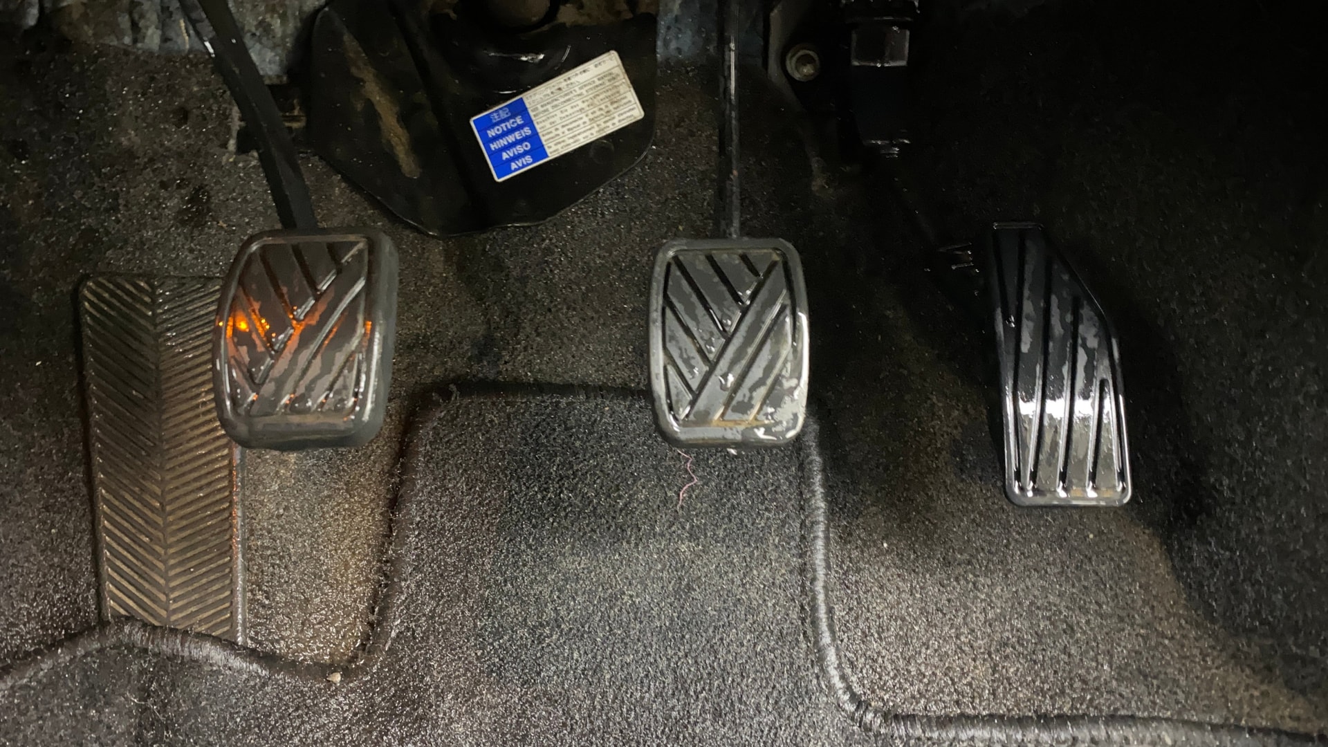 View 2019 Maruti Suzuki 1000 Base Variant Image 9 Used 2019 Maruti Suzuki 1000 Base Variant Image 9