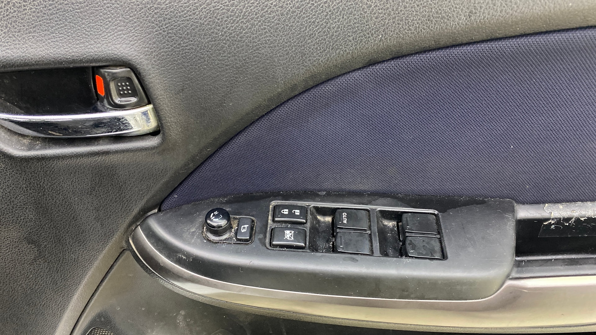 View 2019 Maruti Suzuki 1000 Base Variant Image 32 Used 2019 Maruti Suzuki 1000 Base Variant Image 32