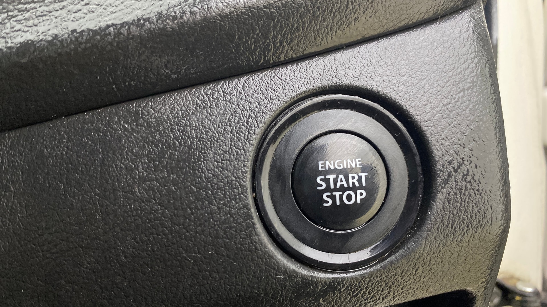 View 2019 Maruti Suzuki 1000 Base Variant Image 33 Used 2019 Maruti Suzuki 1000 Base Variant Image 33