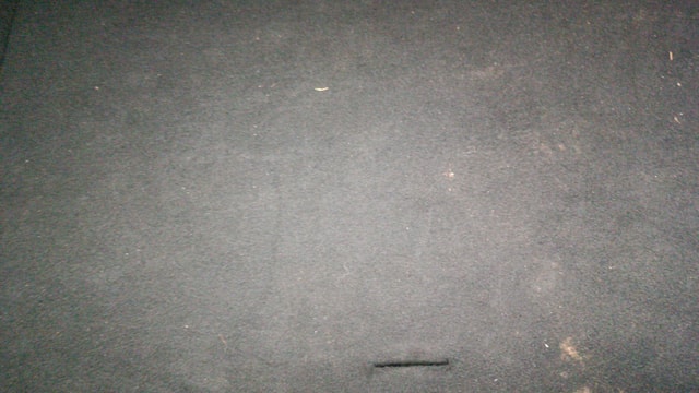 View Tata Altroz Image 6 Used Tata Altroz Image 6