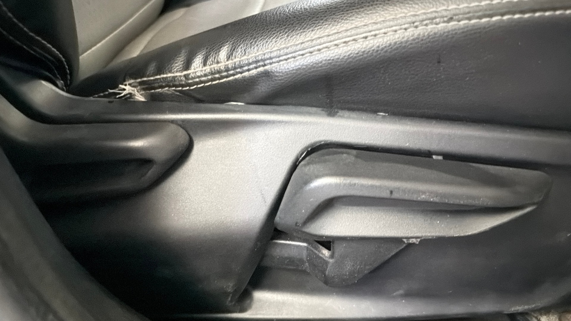 Used 2022 Tata Tiago Used 2022 Tata Tiago