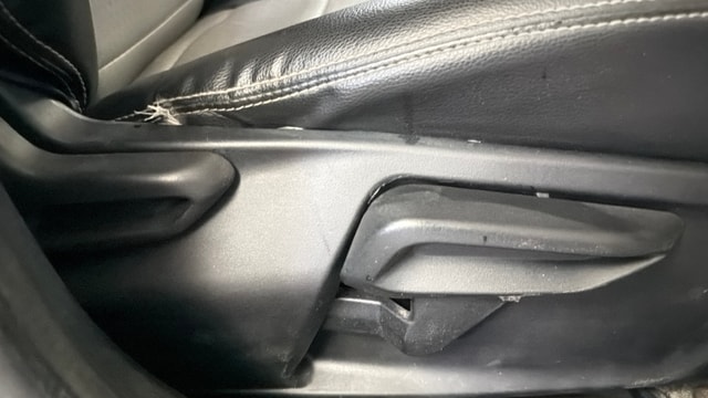 View Tata Tiago Image 18 Used Tata Tiago Image 18