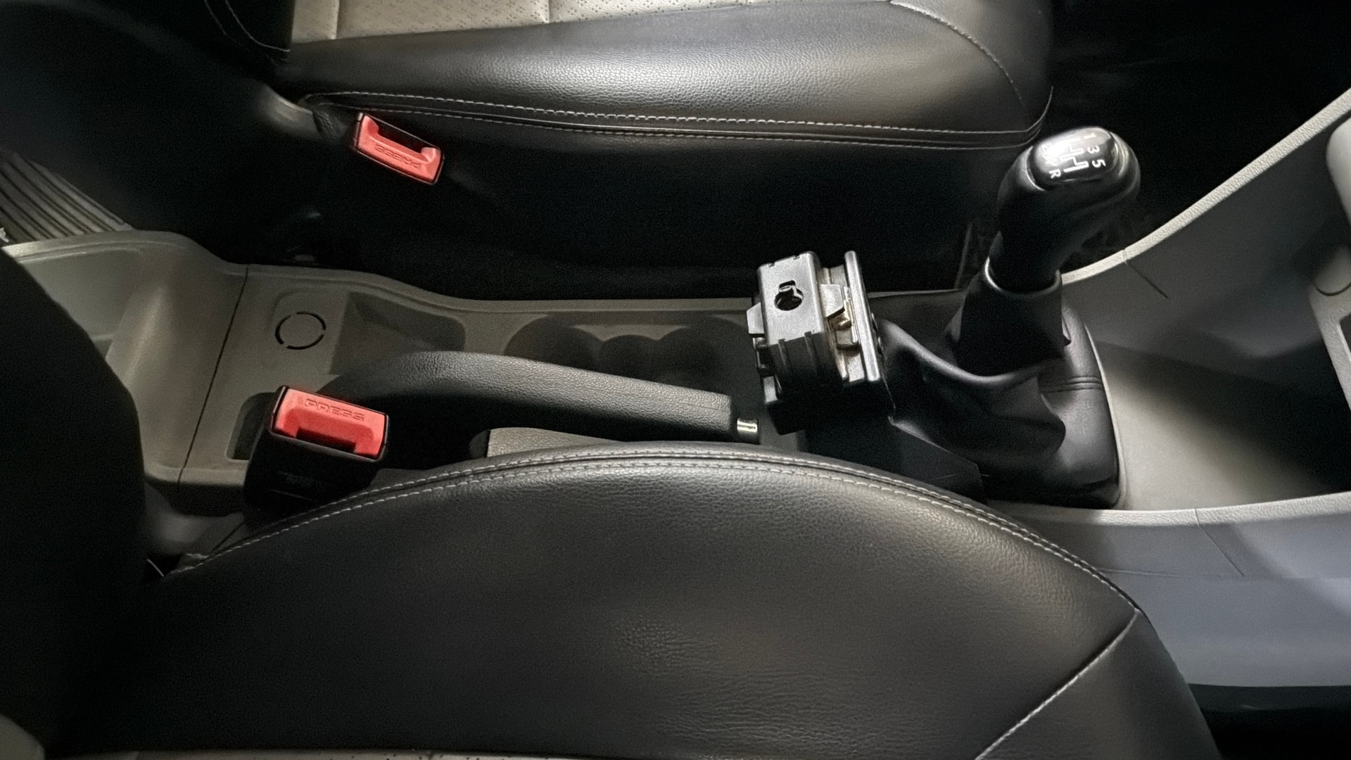 Used 2022 Tata Tiago Used 2022 Tata Tiago