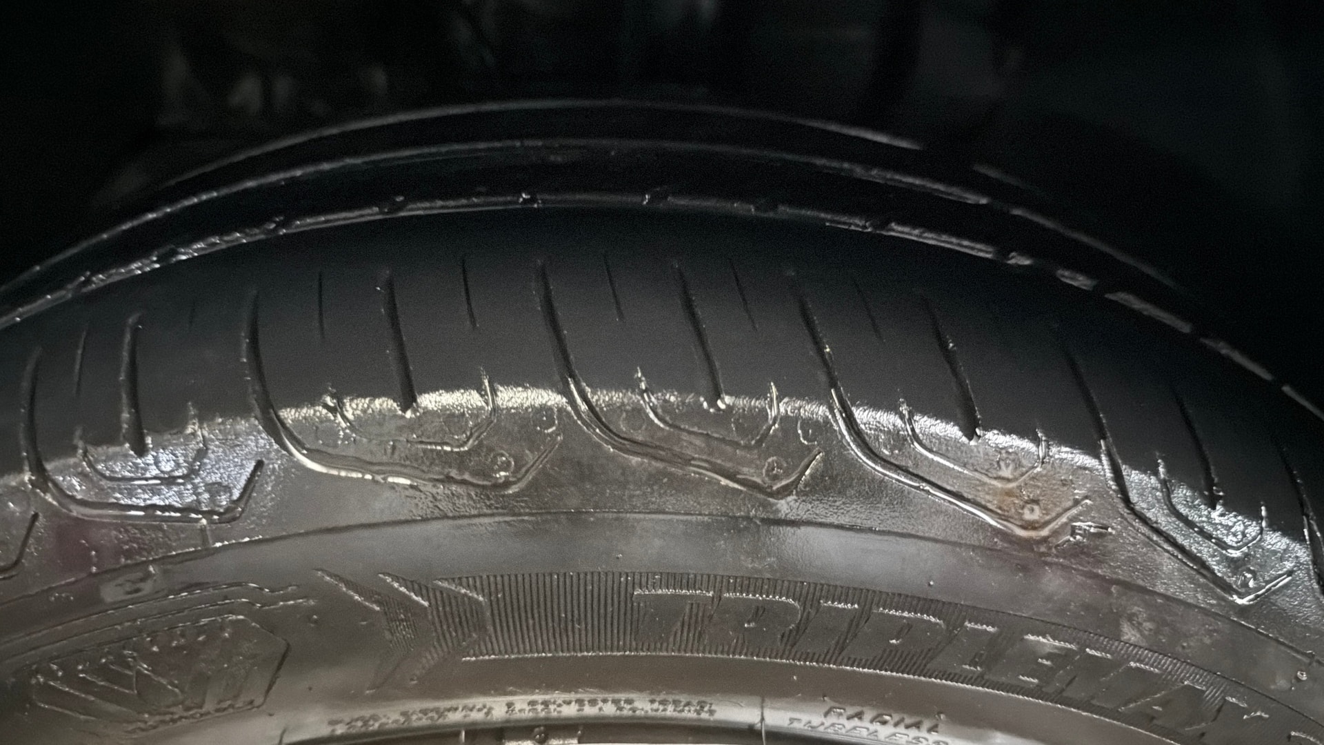 Used 2022 Tata Tiago Used 2022 Tata Tiago