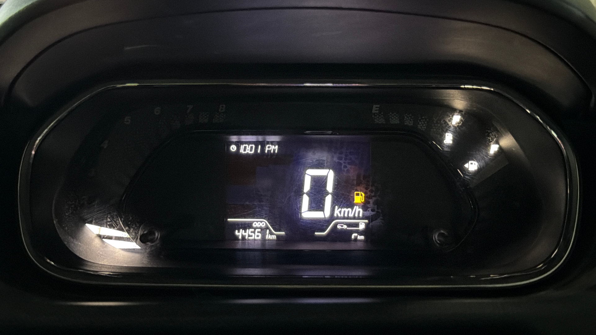 Used 2022 Tata Tiago Used 2022 Tata Tiago