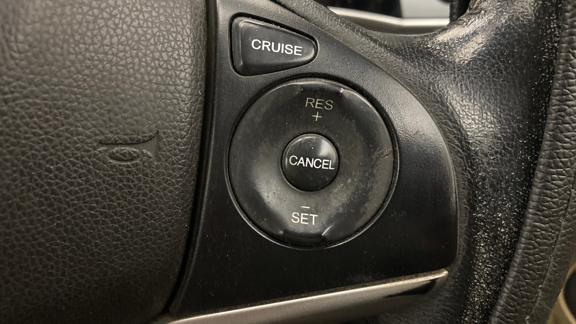 Used 2016 Honda City Used 2016 Honda City