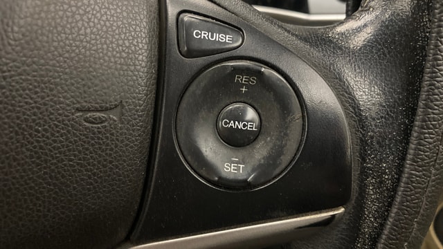 View Honda City Image 3 Used Honda City Image 3