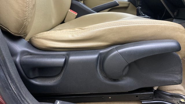 View Honda City Image 19 Used Honda City Image 19
