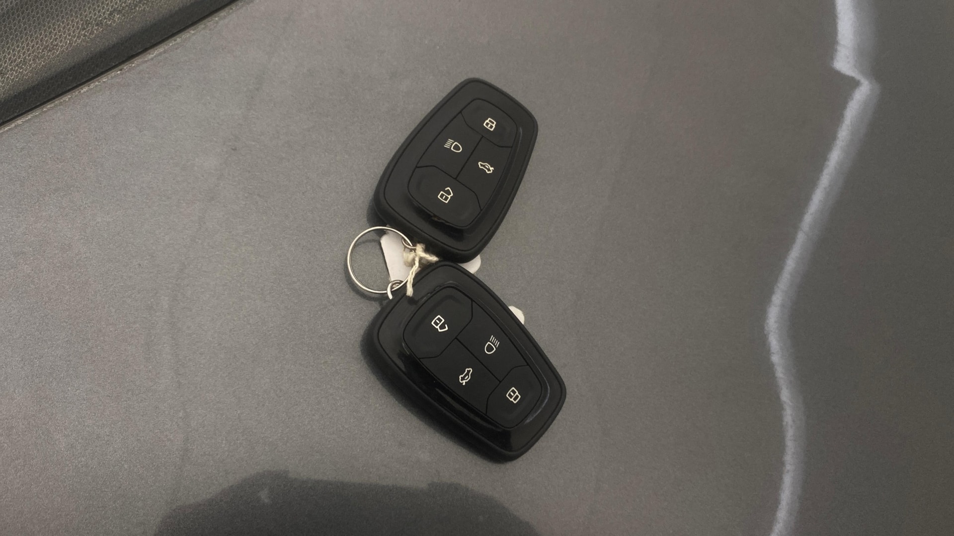 Used 2022 Tata Tigor Used 2022 Tata Tigor