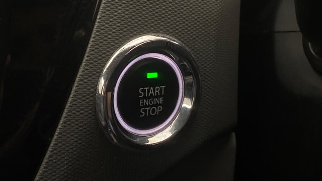View Tata Tigor Image 34 Used Tata Tigor Image 34