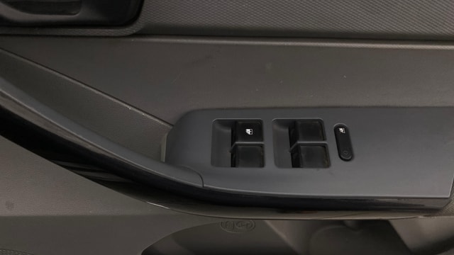 View Tata Tigor Image 33 Used Tata Tigor Image 33