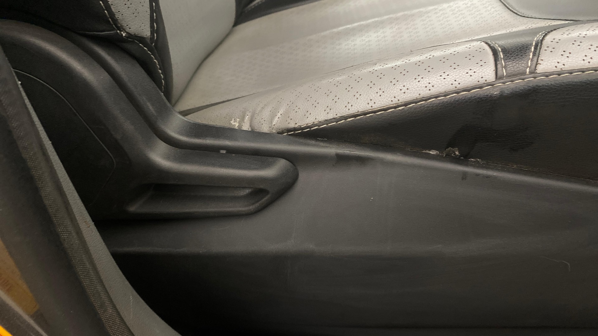 Used 2022 Tata Tigor Used 2022 Tata Tigor