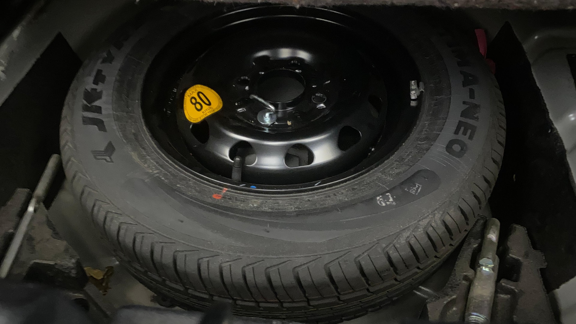 Used 2022 Tata Tigor Used 2022 Tata Tigor