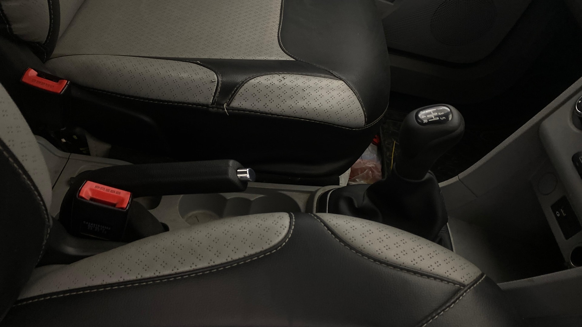 Used 2022 Tata Tigor Used 2022 Tata Tigor