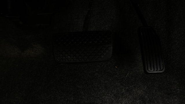 View Honda Amaze Image 9 Used Honda Amaze Image 9