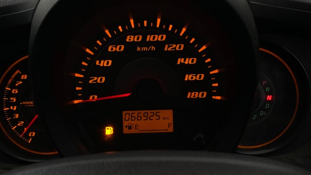 View Honda Amaze Image 33 Used Honda Amaze Image 33