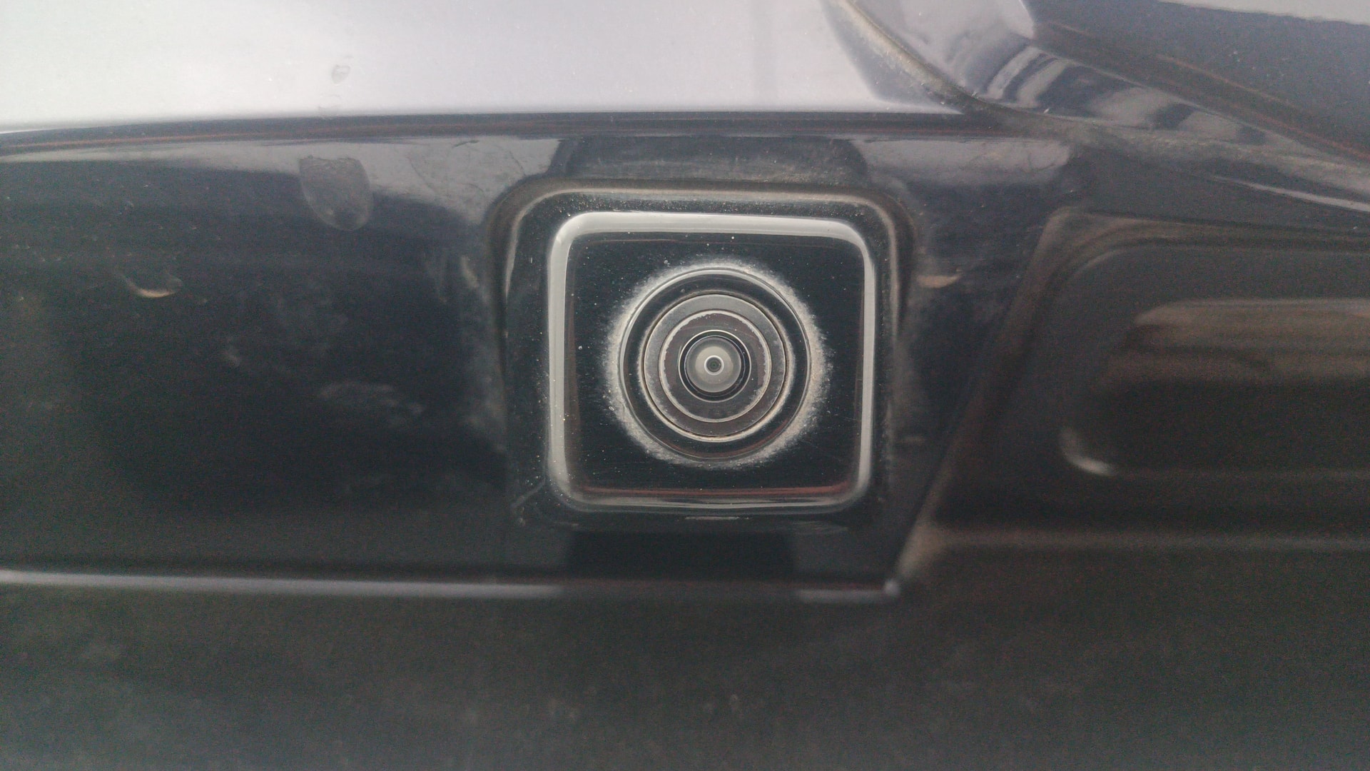 Used 2024 Mahindra XUV700 Used 2024 Mahindra XUV700