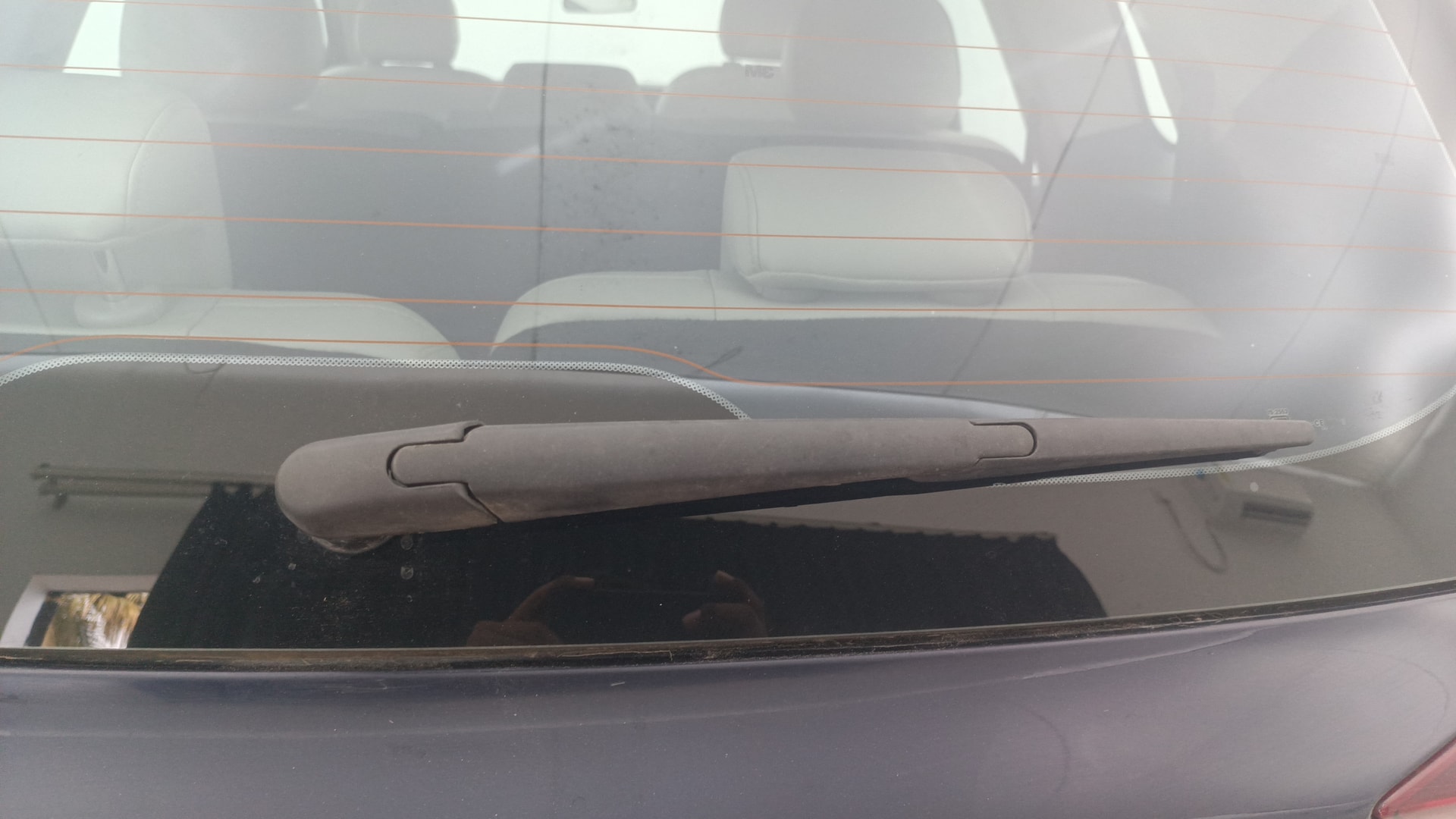 Used 2024 Mahindra XUV700 Used 2024 Mahindra XUV700