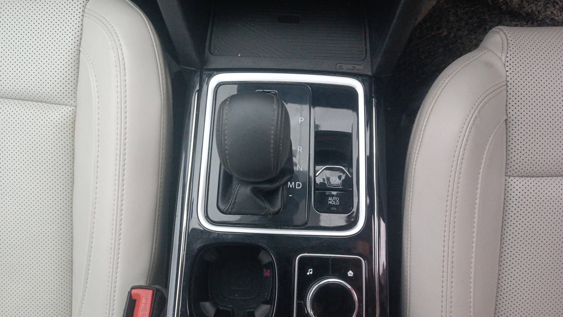 Used 2024 Mahindra XUV700 Used 2024 Mahindra XUV700