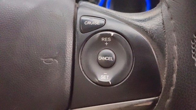 View Honda City Image 3 Used Honda City Image 3