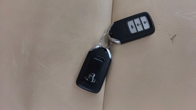 View Honda City Image 29 Used Honda City Image 29