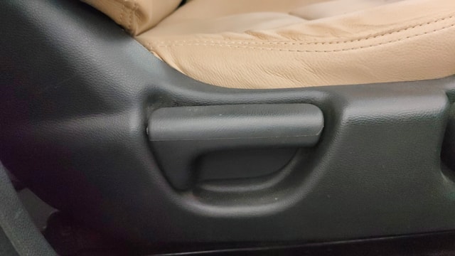 View Honda City Image 19 Used Honda City Image 19