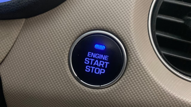 View Hyundai Grand i10 Image 34 Used Hyundai Grand i10 Image 34